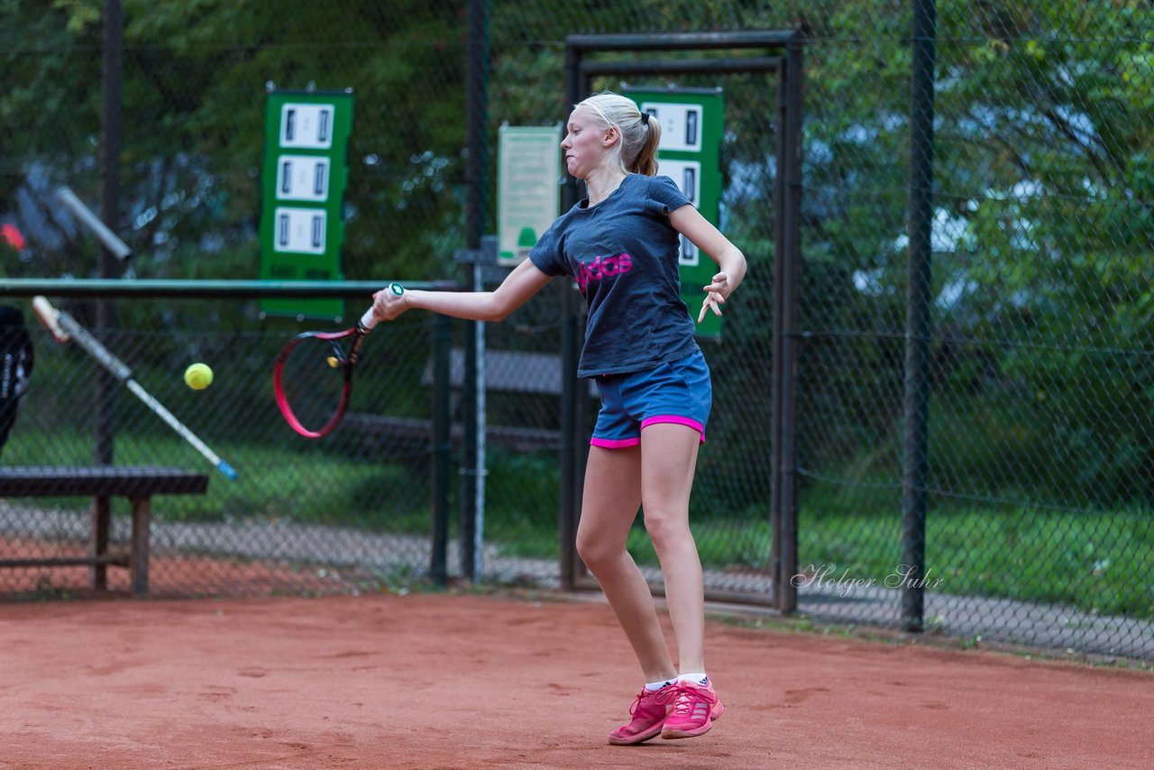 Vanessa Malek 209 - Prisdorfer Sommercup